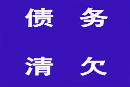 双方同意的复利约定是否合法？